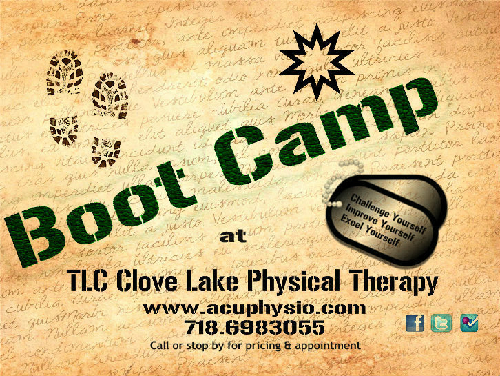 boot-camp-banner2
